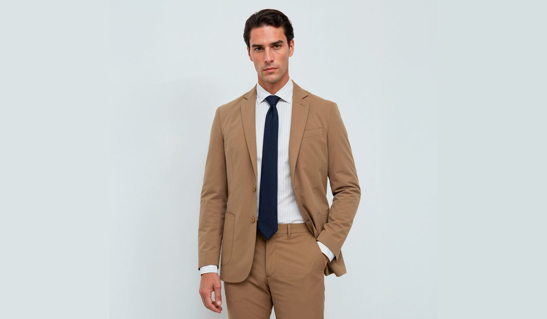 Cómo vestir para una boda - Looks para bodas