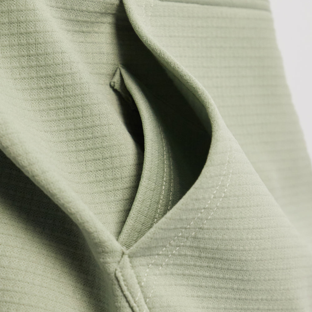 Sepiia_nuestra_tecnología_TEJIDO-sudadera.jpg__PID:01e98879-9a81-4c28-b5db-da27ef0c79f6