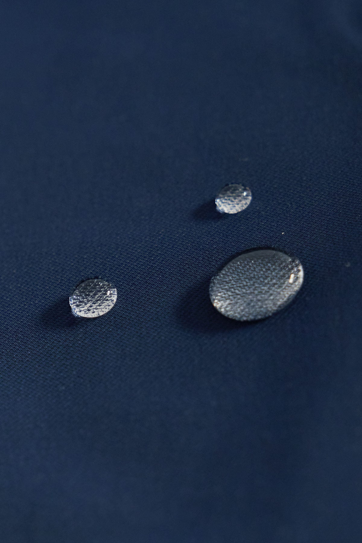 Pantalon cargo hombre azul marino Nova detalle 