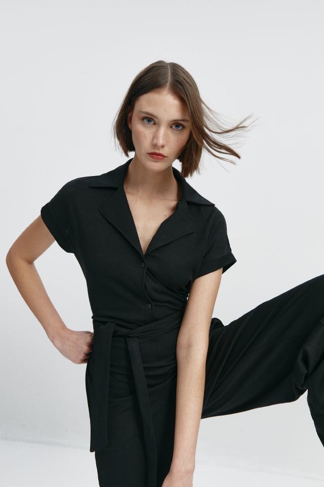 nueva-coleccion-sepiia-verano-foto-2_look_mujer_mono.jpg__PID:7441edb1-db62-4a47-a6ac-89e5080f0c68