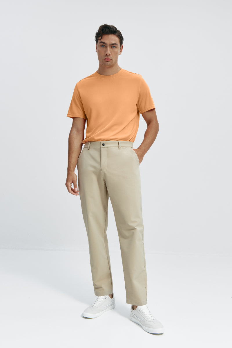 nueva-coleccion-sepiia-verano-foto-3_look_hombre_camiseta_pantalón.jpg__PID:8408179e-b9d8-431f-9d0a-9bf6d743d977