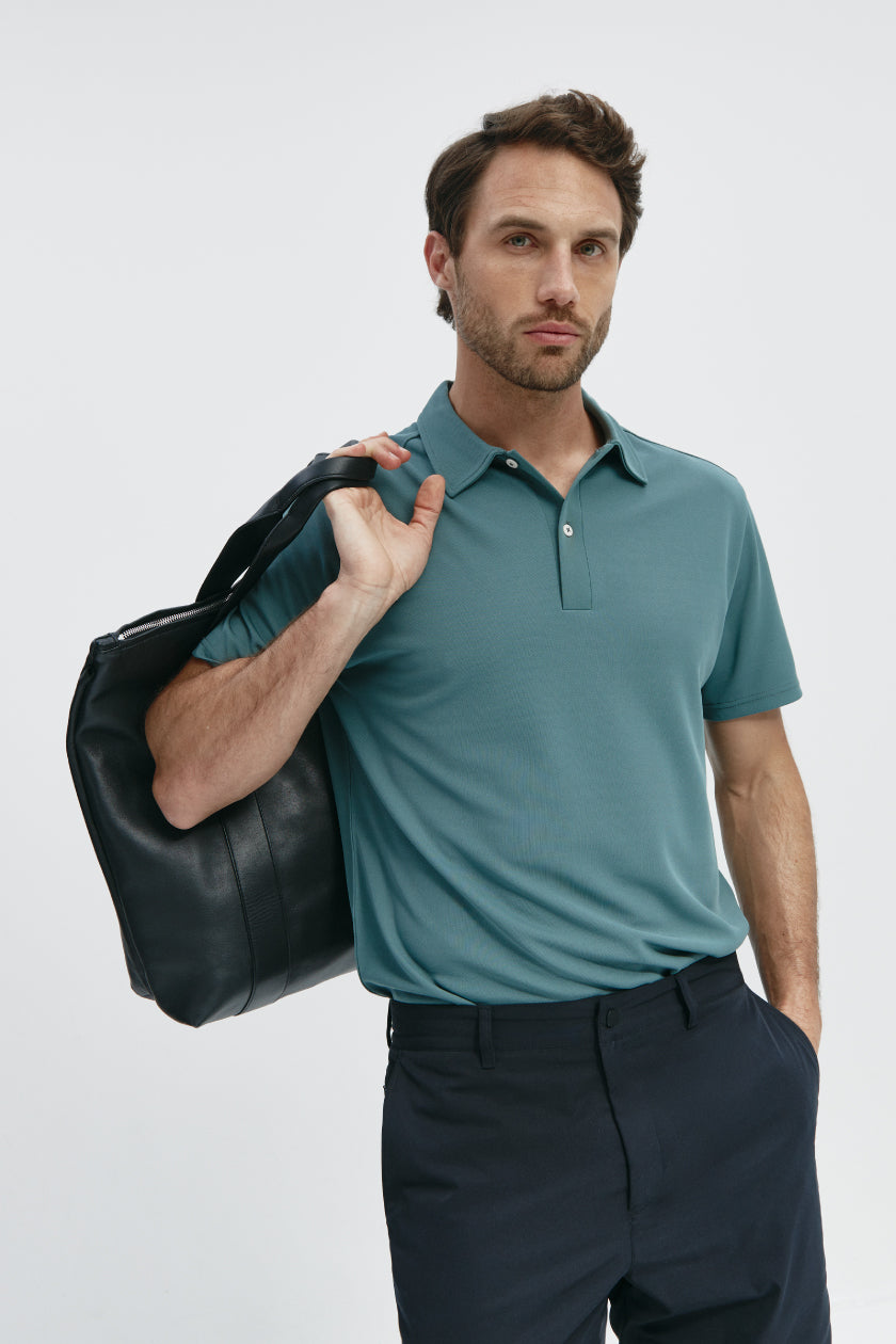 nueva-coleccion-sepiia-verano-foto-8_look_hombre_polo.jpg__PID:d9777441-edb1-4b62-ba47-e6ac89e5080f
